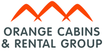 Orange_Cabins__Rental_Group_B.V._Logo.eps