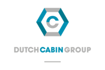 Dutch Cabin Group_Logo-primair_kleur_RGB-01