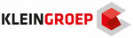 Klein-Groep_Logo_Large
