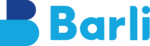 BARLI_Logo_RGB