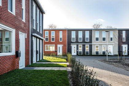 PPT_┬⌐181210-5929