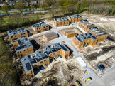 DJI_0253