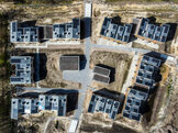 DJI_0254