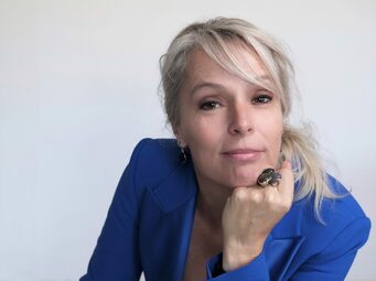 foto Joziene 1