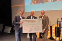 Woontop_ModNL
