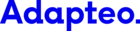Adapteo_Logo