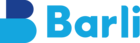 BARLI_Logo_RGB
