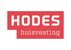Hodes
