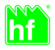Homes factory