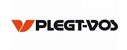 plegt vos