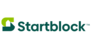 startblock-logo-gennu