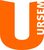 Ursem