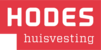 LG_Hodes_huisvesting_RGB
