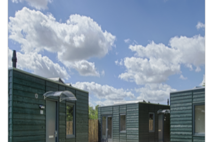 foEeiYBKncRmb7PeQDe2Ye4uer4HKb4B2J48nCVTSLt7nmECVTIS-file_1