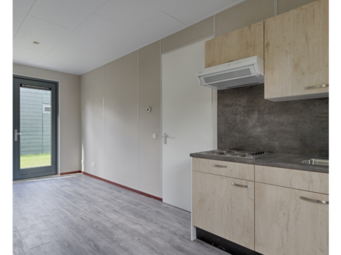 MSuVoXnaILb42XTqx4n2sD6Q6XVd31r5IDfBzwlLMrsCVTIS-file_2