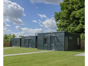 aPW2NWF5E925Yx0JTmMq0HGQRwFcQYBgvk0jj0M61u0CVTIS-file_3