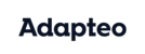 Adapteo-logotype-dark-blue-RGB