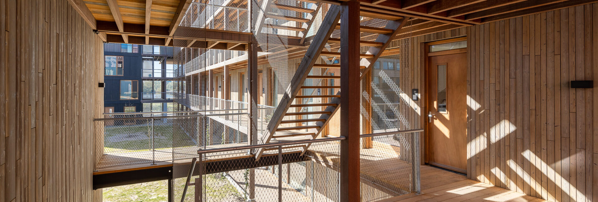 SP2023-Juf-Nienke-oplevering-3-LowRes