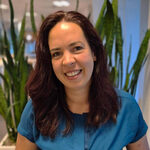 Profielfoto-Annemarijn-Schippers_hl