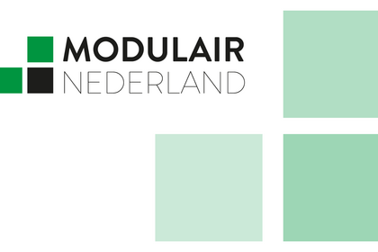 Bestuur modulair nederland3