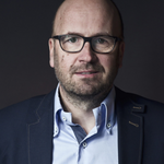 Antonie ter Harmsel