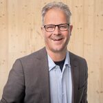 Henk Harms (1)
